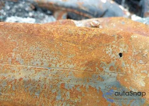 2018 Chevrolet Silverado C1500/C1500 Ls from USA, damaged, VIN 1GCNCNEH1JZ288729